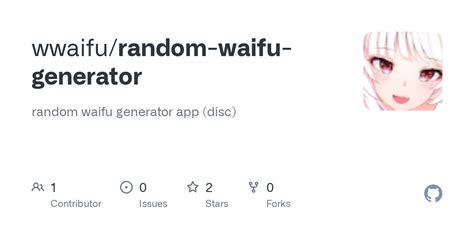 random waifu generator|MakeGirlsMoe